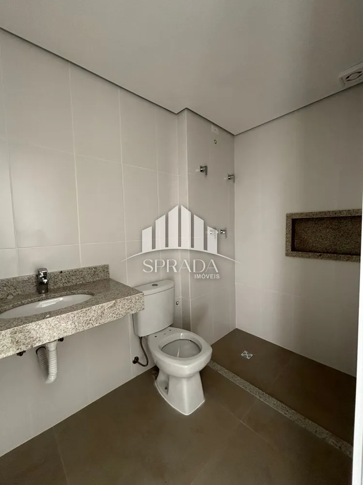 Apartamento, 2 quartos, 86 m² - Foto 5