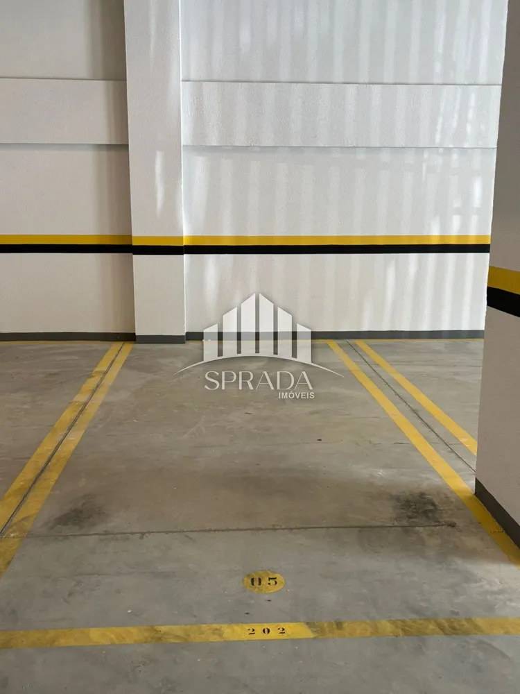 Apartamento, 2 quartos, 86 m² - Foto 7
