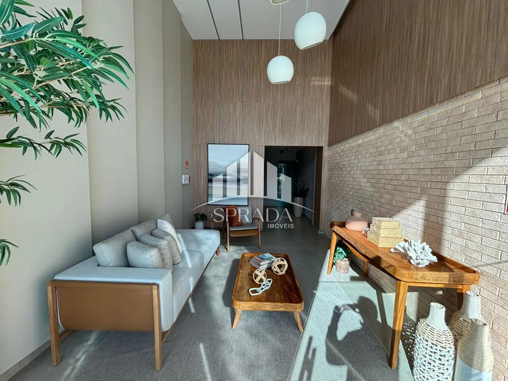 Apartamento, 2 quartos, 86 m² - Foto 6