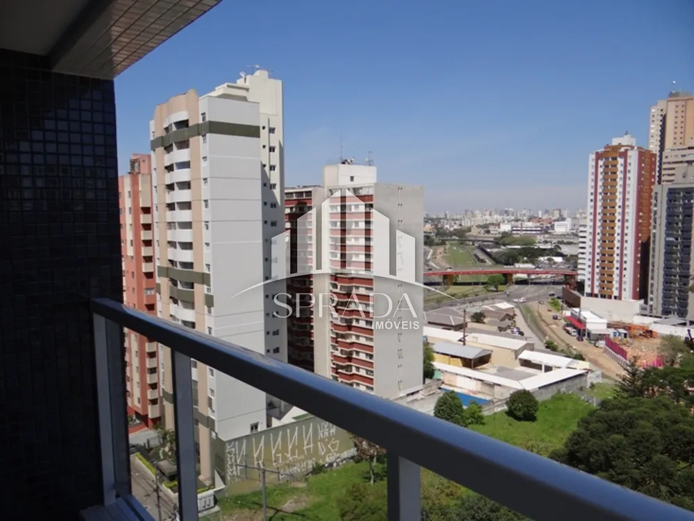 Apartamento, 2 quartos, 73 m² - Foto 11