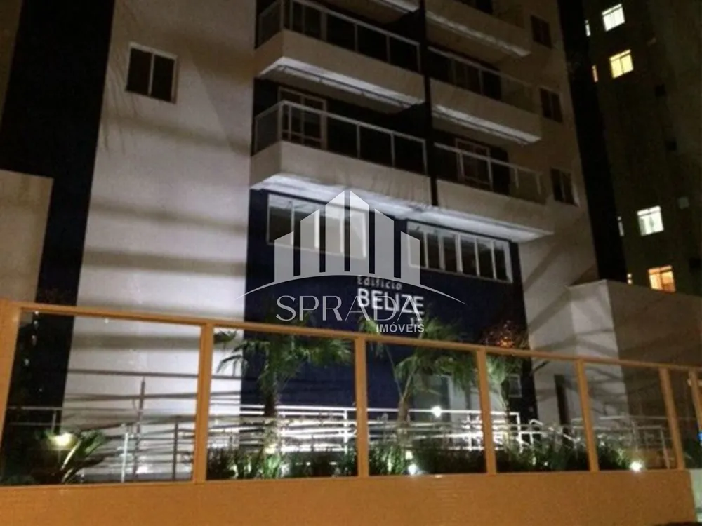 Apartamento, 2 quartos, 73 m² - Foto 5