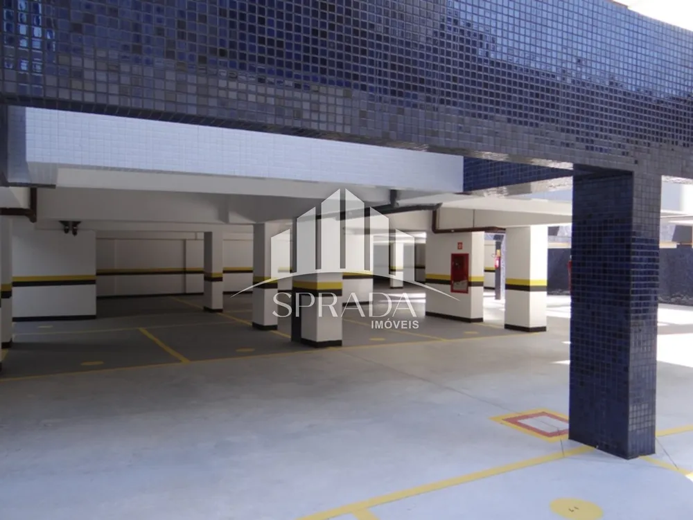 Apartamento, 2 quartos, 73 m² - Foto 7