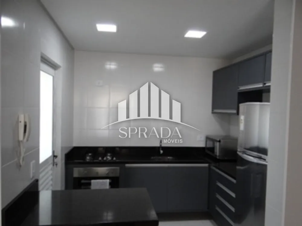 Apartamento, 2 quartos, 73 m² - Foto 8