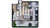 Apartamento, 3 quartos, 85 m² - Foto 4