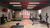 Apartamento, 3 quartos, 85 m² - Foto 2