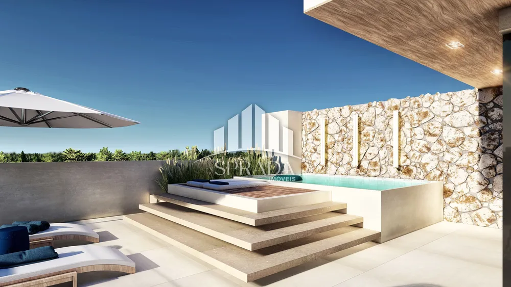 Apartamento, 3 quartos, 124 m² - Foto 7