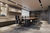 Apartamento, 2 quartos, 57 m² - Foto 5