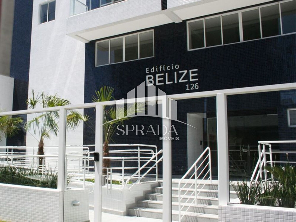 Apartamento à venda com 2 quartos, 70m² - Foto 1