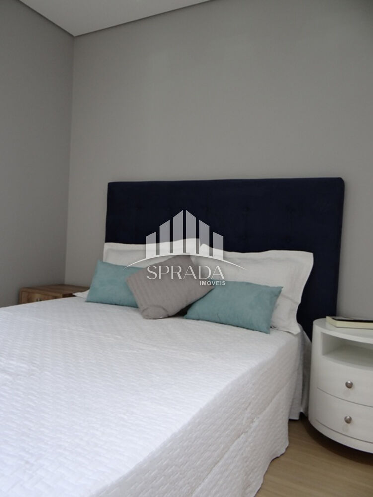 Apartamento à venda com 2 quartos, 70m² - Foto 6
