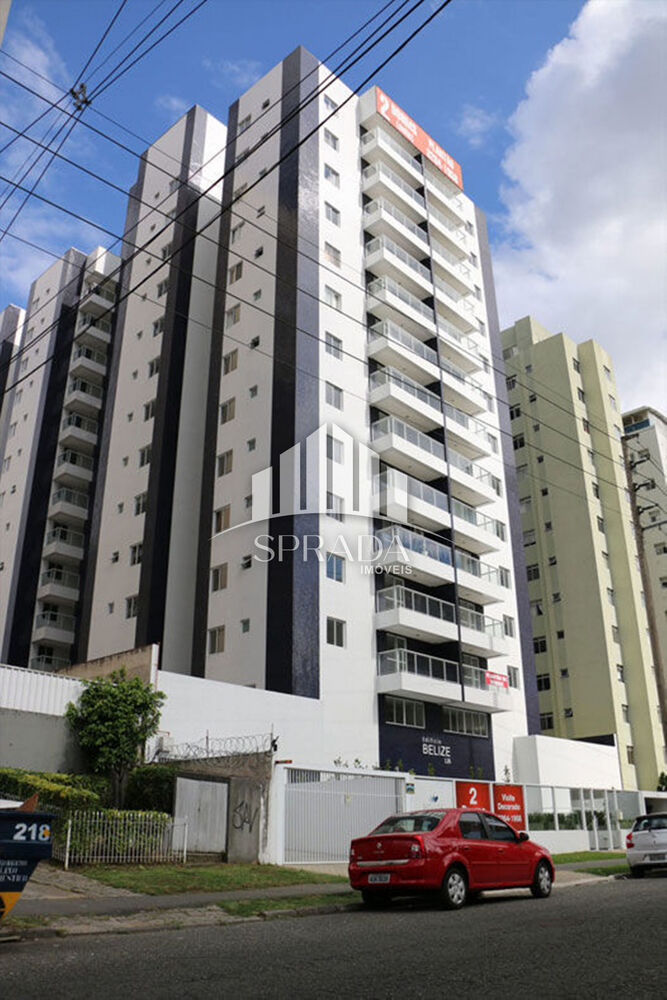 Apartamento à venda com 2 quartos, 70m² - Foto 16