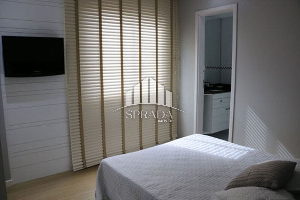 Apartamento à venda com 2 quartos, 70m² - Foto 8