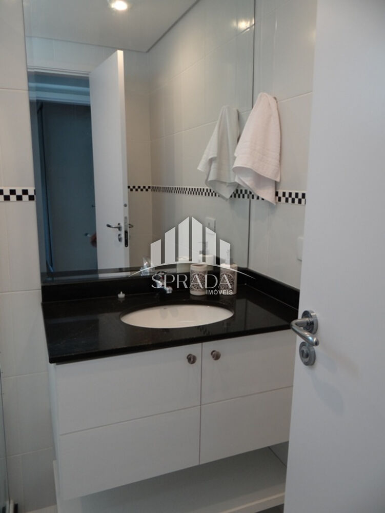 Apartamento à venda com 2 quartos, 70m² - Foto 7