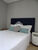 Apartamento, 2 quartos, 70 m² - Foto 6