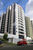 Apartamento, 2 quartos, 70 m² - Foto 16