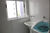 Apartamento, 2 quartos, 70 m² - Foto 10