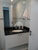 Apartamento, 2 quartos, 70 m² - Foto 7