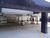 Apartamento, 2 quartos, 70 m² - Foto 14