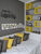 Apartamento, 2 quartos, 70 m² - Foto 11
