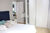 Apartamento, 2 quartos, 70 m² - Foto 9