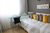 Apartamento, 2 quartos, 70 m² - Foto 12