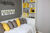 Apartamento, 2 quartos, 70 m² - Foto 13