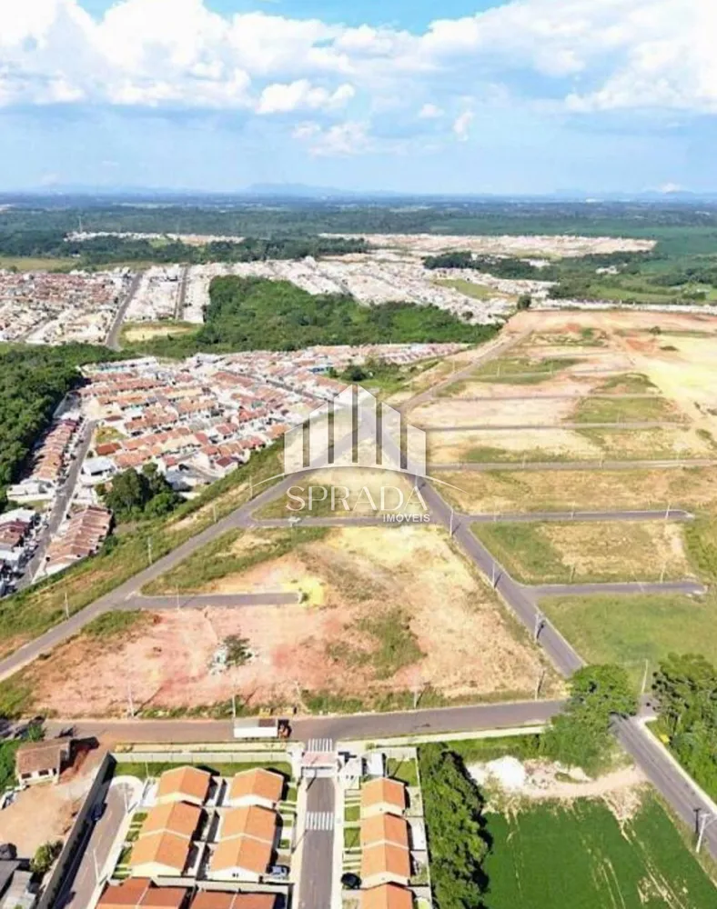 Terreno, 140 m² - Foto 1