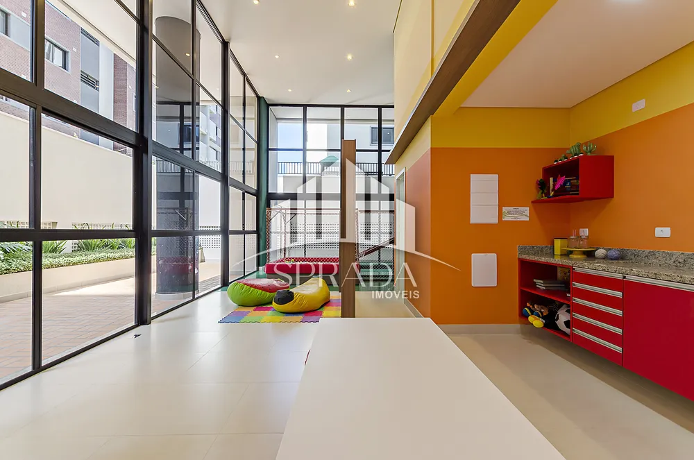 Apartamento, 3 quartos, 71 m² - Foto 4