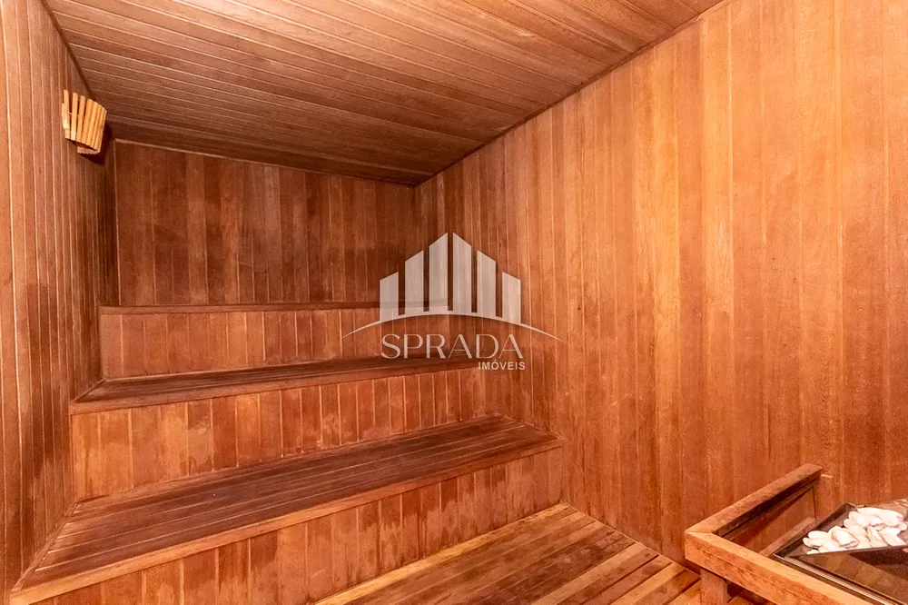 Apartamento, 4 quartos, 166 m² - Foto 4