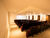 Apartamento, 3 quartos, 113 m² - Foto 4