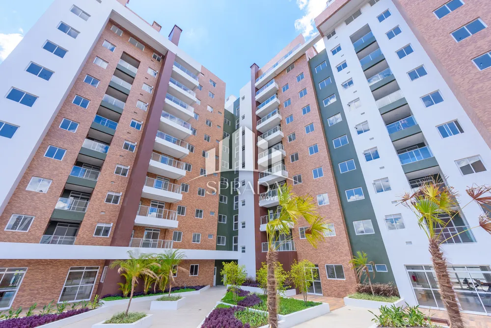 Cobertura, 3 quartos, 138 m² - Foto 2