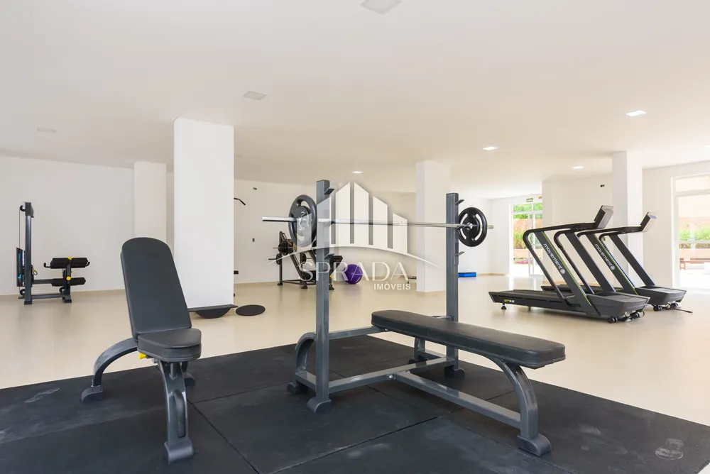 Cobertura, 3 quartos, 138 m² - Foto 5