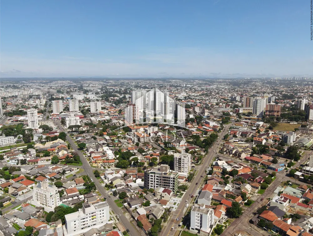 Apartamento, 2 quartos, 46 m² - Foto 1