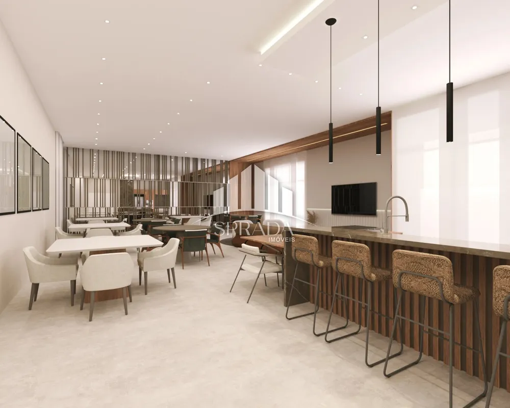 Apartamento, 2 quartos, 69 m² - Foto 5