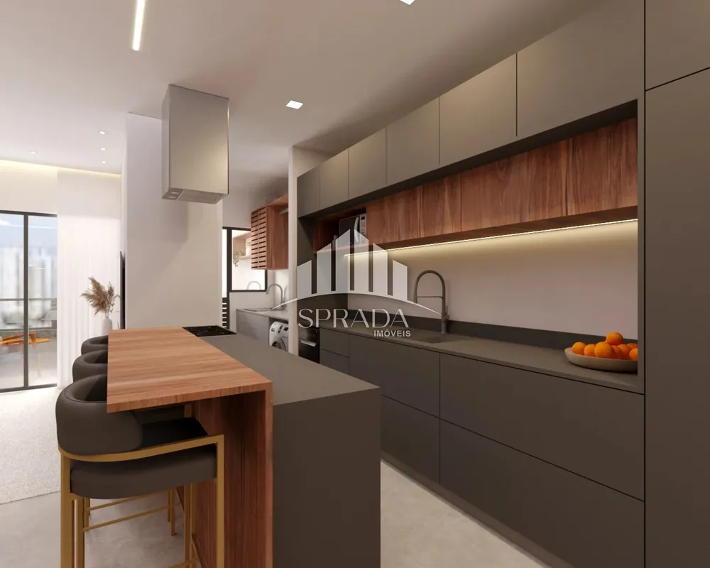 Apartamento, 2 quartos, 69 m² - Foto 10