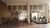 Apartamento, 3 quartos, 140 m² - Foto 3