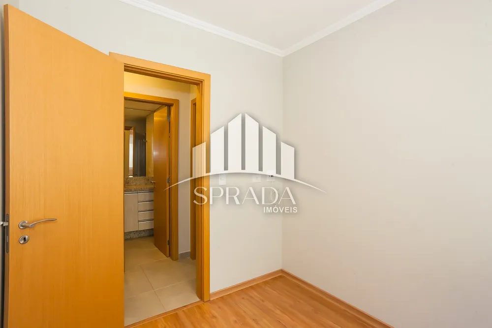 Apartamento, 2 quartos, 56 m² - Foto 5