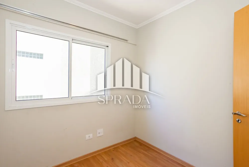 Apartamento, 2 quartos, 56 m² - Foto 7