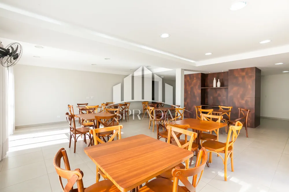 Apartamento, 2 quartos, 56 m² - Foto 2