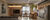Apartamento, 2 quartos, 54 m² - Foto 5