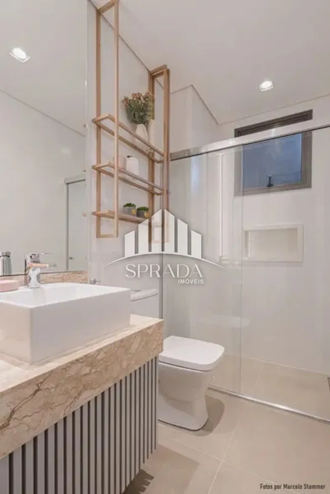 Apartamento, 3 quartos, 150 m² - Foto 1