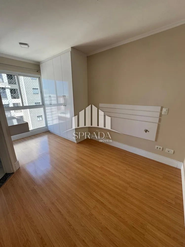 Apartamento, 3 quartos, 70 m² - Foto 2