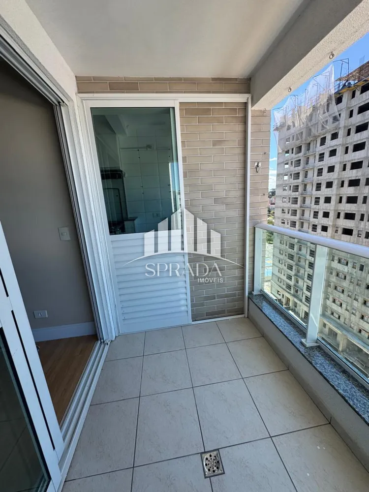 Apartamento, 3 quartos, 70 m² - Foto 12