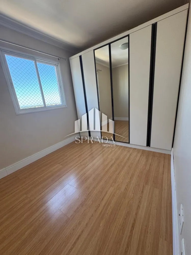 Apartamento, 3 quartos, 70 m² - Foto 6