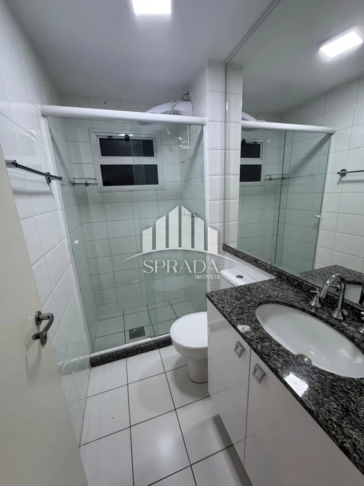 Apartamento, 3 quartos, 70 m² - Foto 7