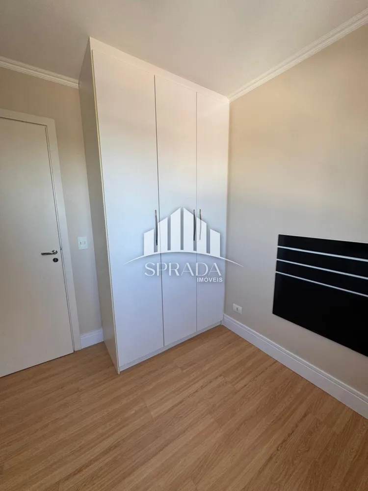 Apartamento, 3 quartos, 70 m² - Foto 1