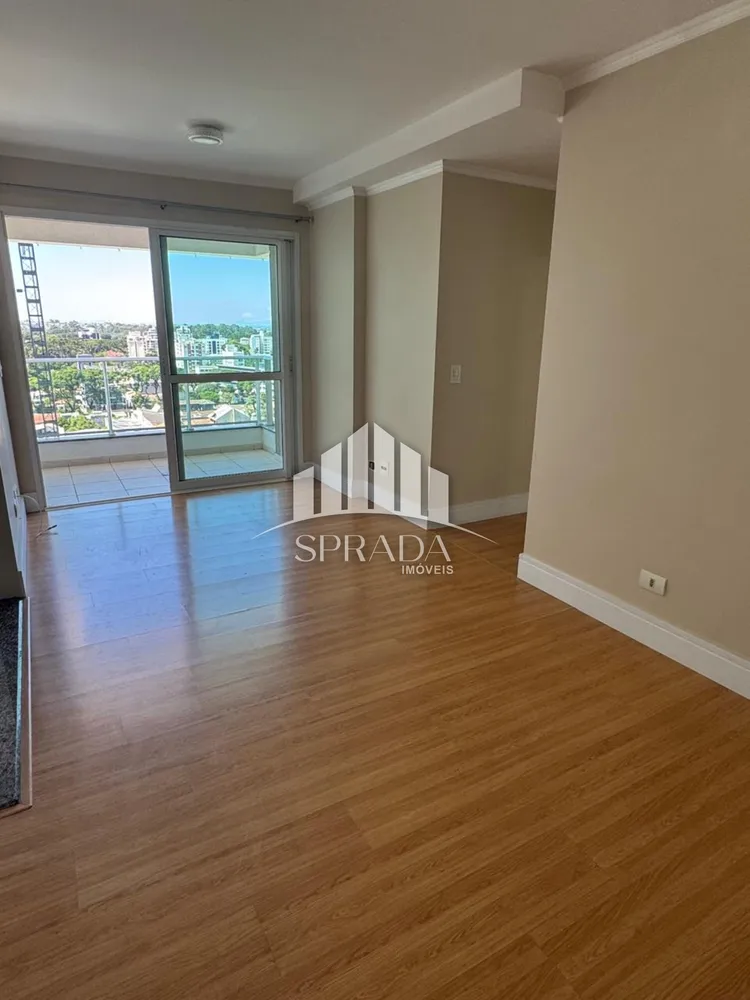 Apartamento, 3 quartos, 70 m² - Foto 1