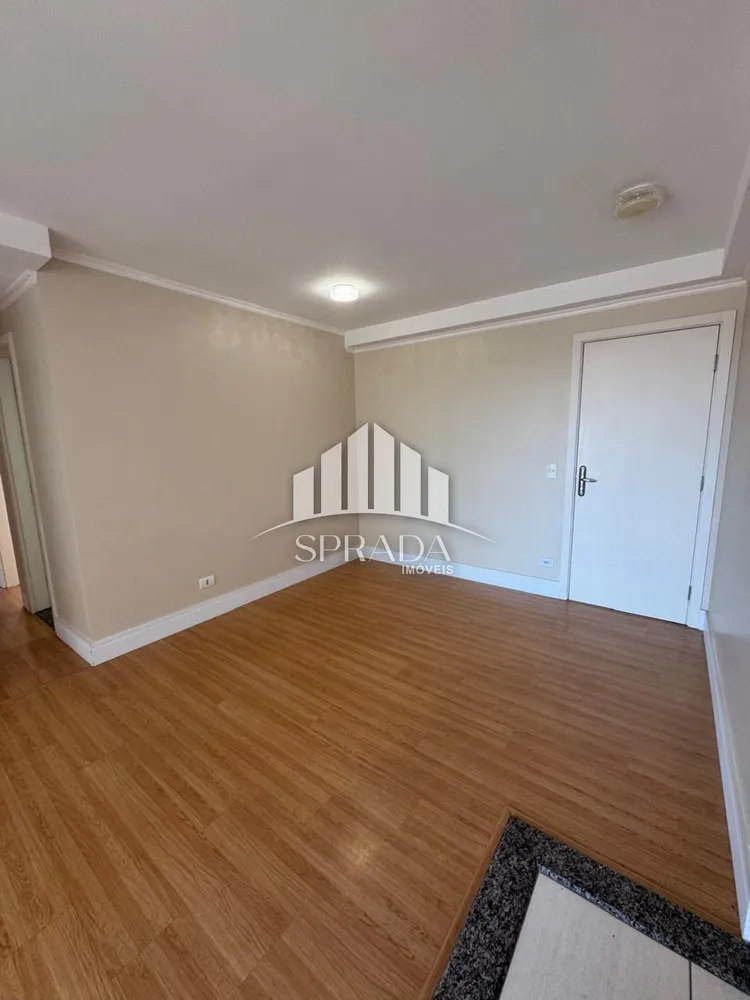 Apartamento, 3 quartos, 70 m² - Foto 5
