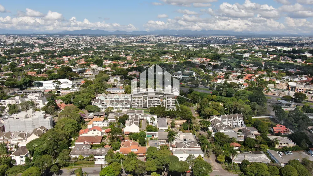 Apartamento, 3 quartos, 146 m² - Foto 5