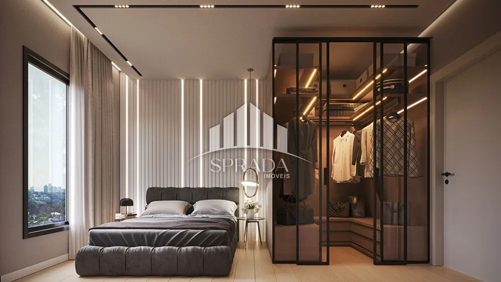 Apartamento, 2 quartos, 64 m² - Foto 7