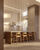 Apartamento, 3 quartos, 107 m² - Foto 1